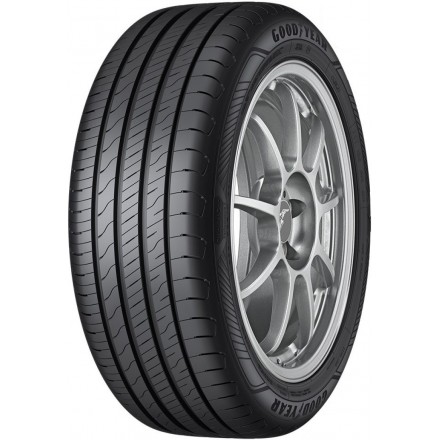 Anvelope VARA 195/65 R15 91H GOODYEAR EFFIGRIP PERF 2
