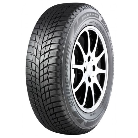 Anvelope IARNA 235/45 R20 96H BRIDGESTONE BLIZZAK LM001