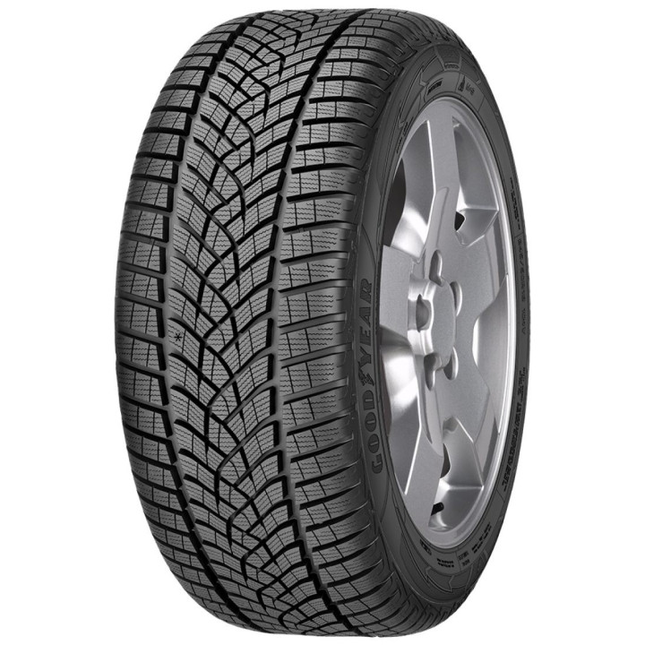 Anvelope IARNA 225/45 R18 95V GOODYEAR UG PERFORMANCE + ROF FP