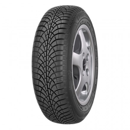Anvelope IARNA 175/60 R15 81T GOODYEAR UG 9+