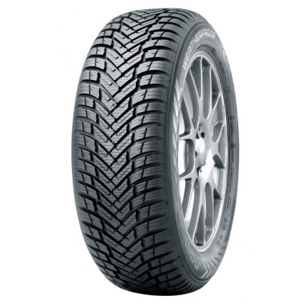 Anvelope ALL SEASON 215/70 R16 100H NOKIAN WEATHERPROOF SUV