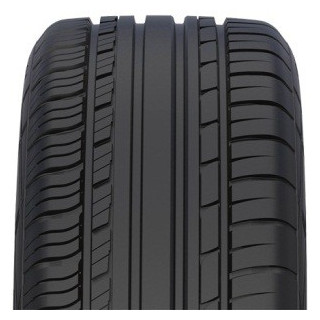 Anvelope VARA 295/40 R21 111W XL FEDERAL COURAGIA F/X