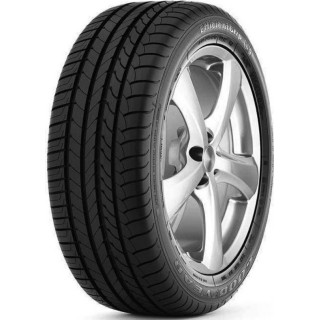 Anvelope VARA 195/60 R16 89H GOODYEAR EFFICIENTGRIP