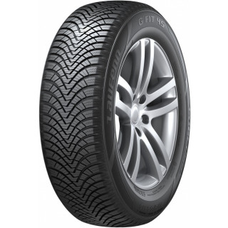 Anvelope ALL SEASON 205/60 R16 96V LAUFENN LH71 G FIT 4S