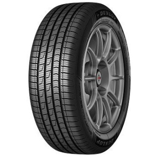 Anvelope ALL SEASON 175/65 R14 86H DUNLOP SPORT ALL SEASON