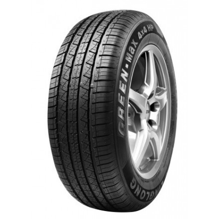 Anvelope VARA 265/60 R18 110H LINGLONG GREEN-MAX 4*4
