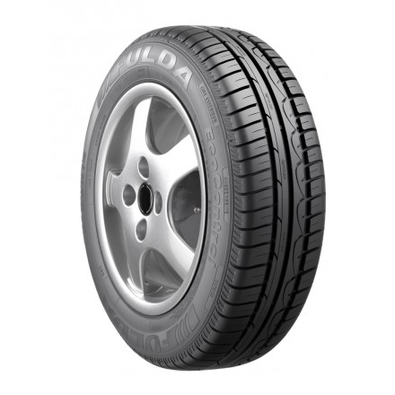 Anvelope VARA 165/70 R13 79T FULDA ECOCONTROL