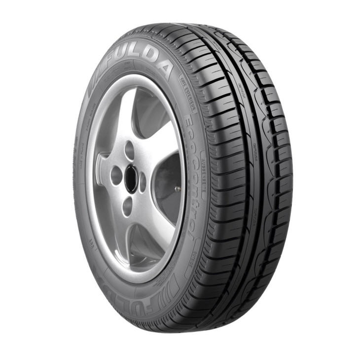 Anvelope VARA 165/70 R13 79T FULDA ECOCONTROL