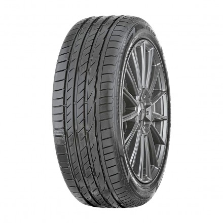 Anvelope VARA 215/45 R17 91Y LAUFENN LK01 S FIT EQ+