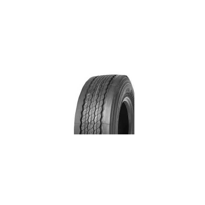 Anvelope  385/55R22,5 160K BRIDGESTONE DURAVIS RT2 (MS)