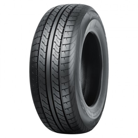 Anvelope VARA 235/60 R17C 117/115R NANKANG CW-20