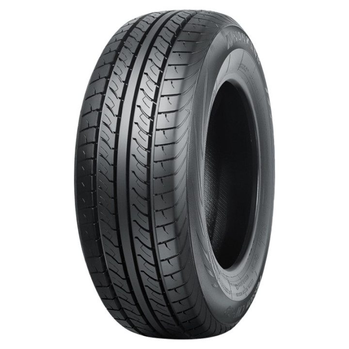 Anvelope VARA 235/60 R17C 117/115R NANKANG CW-20