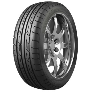 Anvelope VARA 215/45 R18 93W NANKANG ECO-2+
