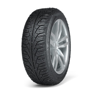 Anvelope IARNA 255/40 R19 100V UNIROYAL MS PLUS 77