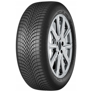 Anvelope ALL SEASON 215/55 R17 98V DEBICA NAVIGATOR 3