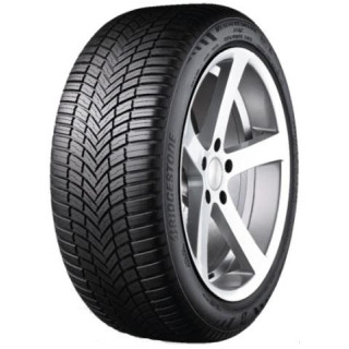 Anvelope ALL SEASON 235/45 R18 98Y BRIDGESTONE WEATHER CONTROL A005 EVO
