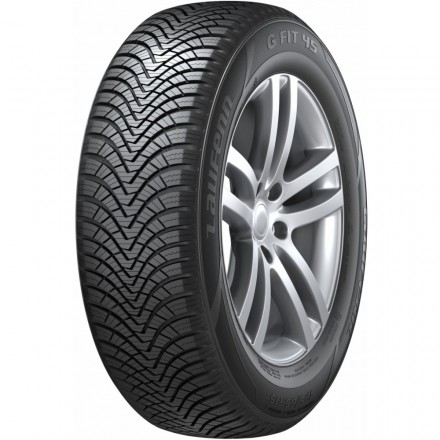 Anvelope ALL SEASON 195/50 R15 82V LAUFENN LH71 G FIT 4S