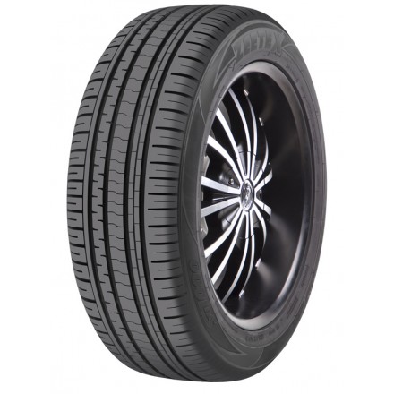 Anvelope VARA 245/50 R20 102V ZEETEX SU1000