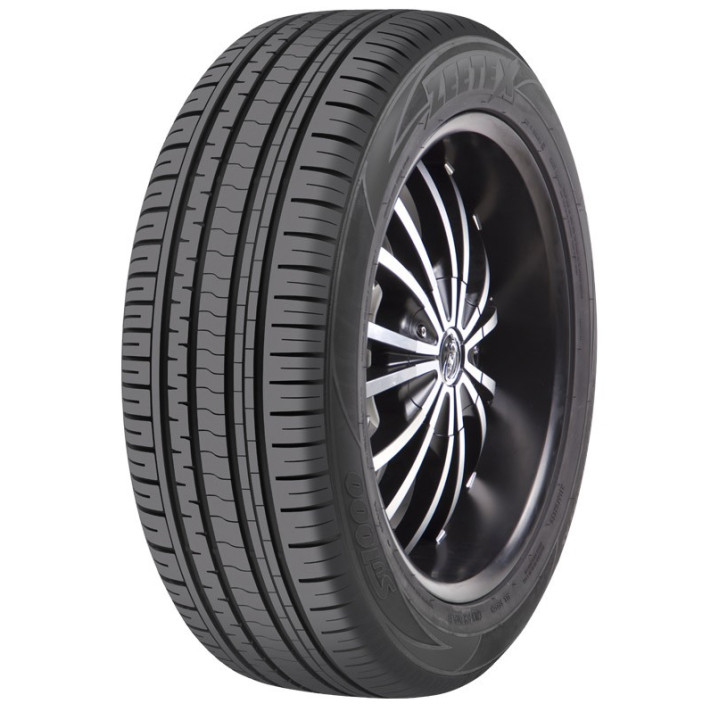 Anvelope VARA 245/50 R20 102V ZEETEX SU1000