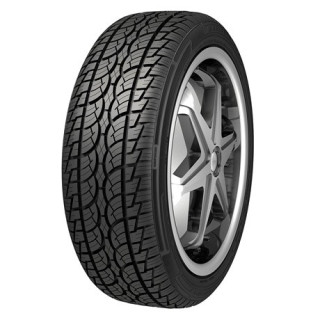 Anvelope VARA 295/30 R22 103Y NANKANG SP-7