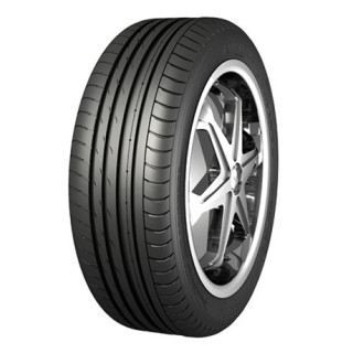 Anvelope VARA 285/35 R22 106W NANKANG AS-2+