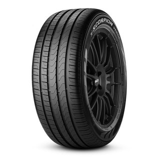 Anvelope VARA 285/40 R21 109Y PIRELLI SCORPION VERDE