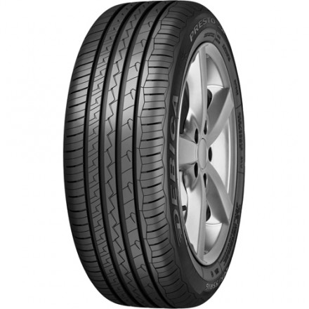 Anvelope VARA 195/65 R15 91H DEBICA PRESTO HP 2