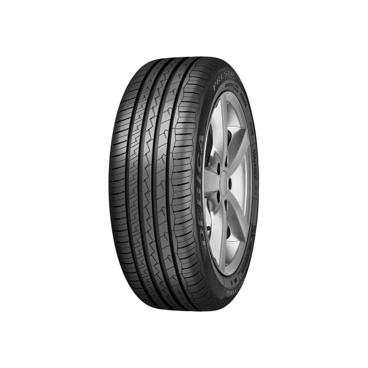 Anvelope VARA 195/65 R15 91H DEBICA PRESTO HP 2
