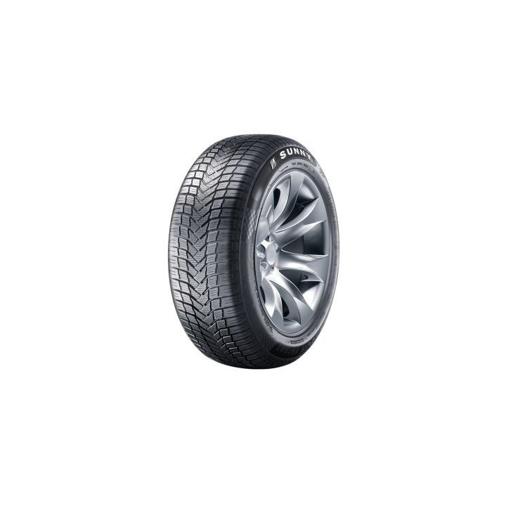 Anvelope ALL SEASON 195/65R15 95H SUNNY NC501 XL