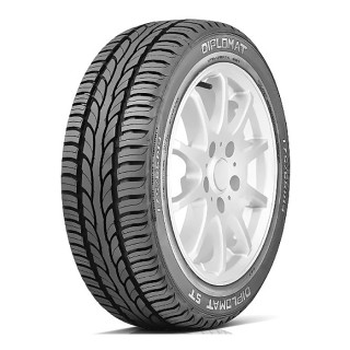 Anvelope VARA 175/65 R14 82T DIPLOMAT MADE BY GOODYEAR ST