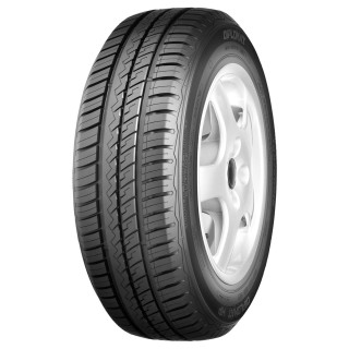 Anvelope VARA 185/60 R15 84H DIPLOMAT MADE BY GOODYEAR HP