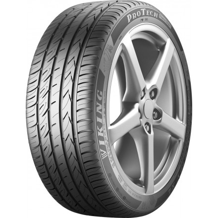 Anvelope VARA 255/50 R19 107Y VIKING PROTECH NEWGEN