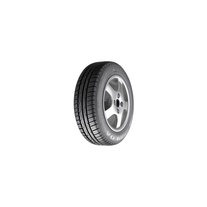 Anvelope VARA 155/70 R13 75T FULDA ECOCONTROL
