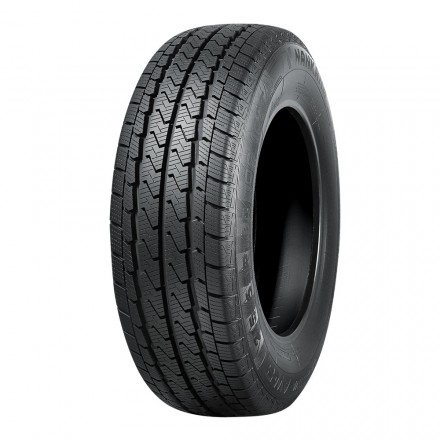 Anvelope ALL SEASON 225/75 R16C 121/120R NANKANG AW-8