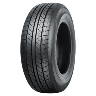 Anvelope VARA 225/55 R17C 109/107H NANKANG CW-20