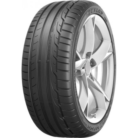 Anvelope VARA 205/45 R16 83W DUNLOP SPORT MAXX