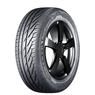 Anvelope VARA 145/70 R13 71T UNIROYAL RAIN EXPERT 3