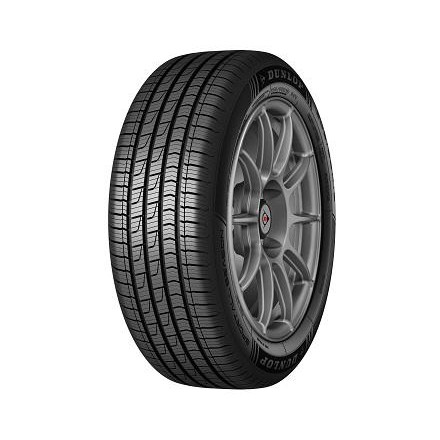 Anvelope ALL SEASON 195/65 R15 91T DUNLOP SPORT ALL SEASON
