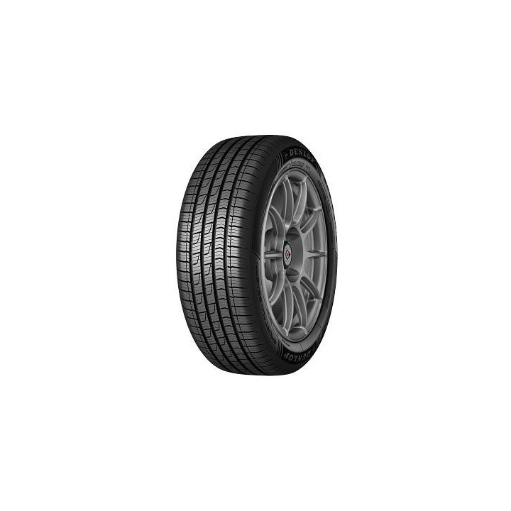 Anvelope ALL SEASON 195/65 R15 91T DUNLOP SPORT ALL SEASON