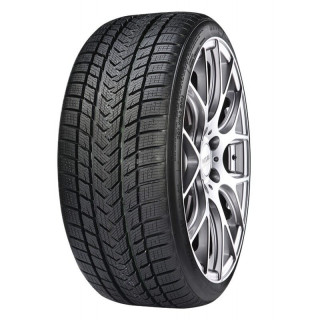 Anvelope IARNA 315/35 R22 111V XL GRIPMAX PRO WINTER