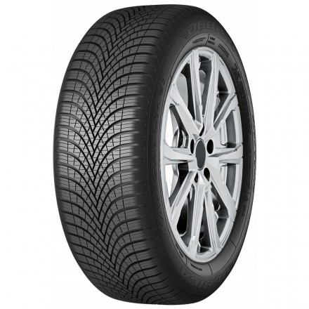 Anvelope ALL SEASON 165/65 R14 79T DEBICA NAVIGATOR 3