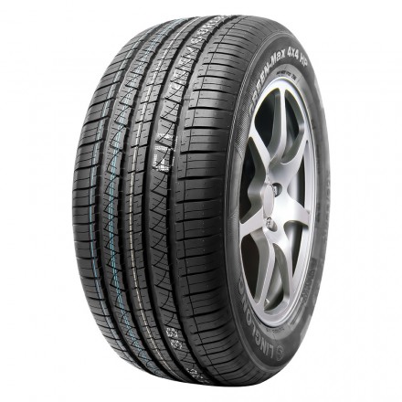 Anvelope VARA 265/70 R16 112H LINGLONG GREEN MAX 4X4 HP