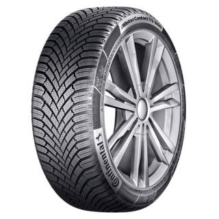 Anvelope IARNA 165/60 R15 77T CONTINENTAL WINTERCONTACT TS 860