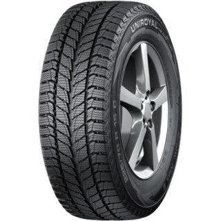 Anvelope IARNA 185/80 R14C 102/100Q UNIROYAL SNOW MAX 2
