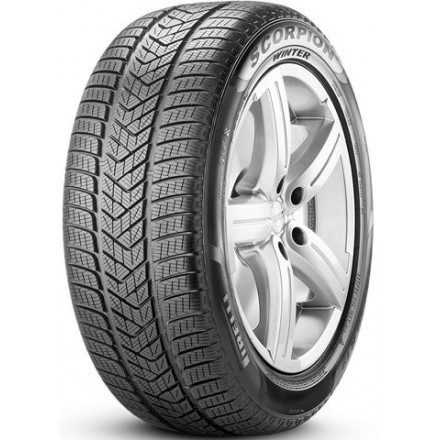Anvelope IARNA 235/50 R19 103H PIRELLI SCORPION WINTER