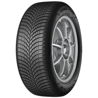 Anvelope ALL SEASON 235/55 R19 105W GOODYEAR VEC 4SEASONS G3 SUV