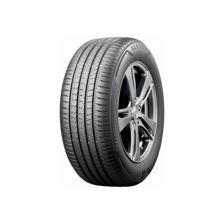 Anvelope VARA 255/55 R18 109W BRIDGESTONE ALENZA 001