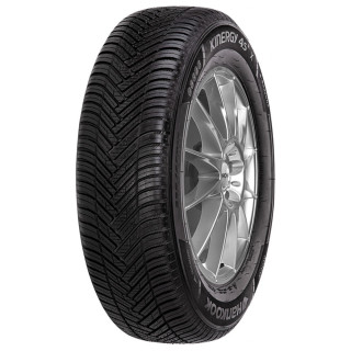 Anvelope ALL SEASON 225/60 R17 99H HANKOOK H750A KINERGY 4S2 X