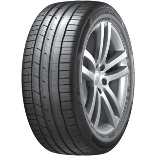 Anvelope VARA 295/40 R21 111Y HANKOOK K127A VENTUS S1 EVO3 SUV