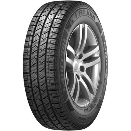 Anvelope IARNA 195/70 R15C 104/102R LAUFENN LY31 I FIT VAN